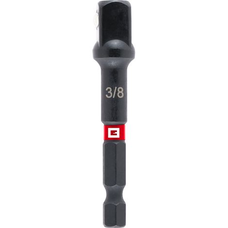 Chiave a bussola Einhell 134225 zona torsione resistente urti
