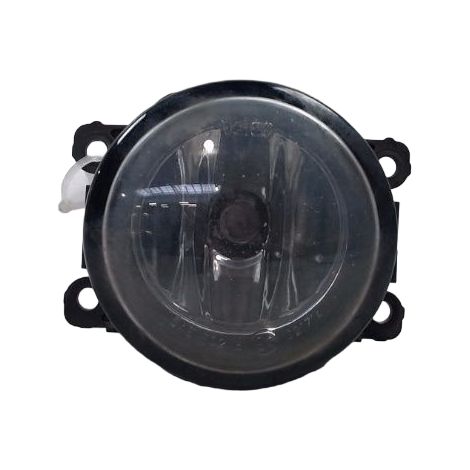 [PRODUIT D'OCCASION] Phare Antibrouillard Avant Droit PEUGEOT 307 Sw 2005- ♻️ Ref Oe. 9650001680 - Garantie à vie (1/3)