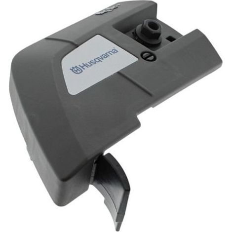 PROTECTOR DE CADENA KIT 576905603 ORIGINAL HUSQVARNA