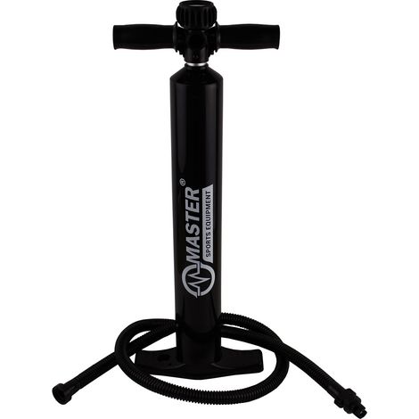 Bomba principal para tabla de paddle surf, airtrack (1/3)