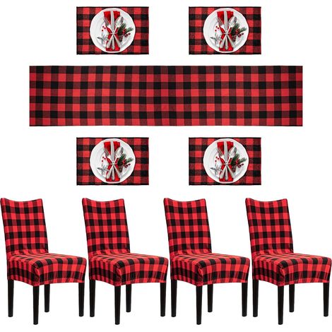 Sac de rangement pour épices de camping portable avec 4 pots à épices, kit d'épices de camping, conteneurs d'épices extérieurs, organisateur de condiments de saison en cuir PU pour voyage, randonnée e (1/4)