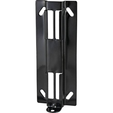 JBM14771 Soporte de pared para carretes ref. 53532/53581/53585/53586 (1/3)