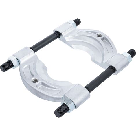 Lama separatrice BGS per cuscinetti a sfera 39 - 225 mm - 8768 (1/5)