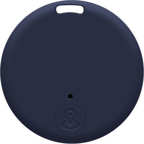 Localizador Bluetooth, Compacto, Buscador de llaves, Batería de larga duración, Para niños y mascotas, Cartera (1/5)