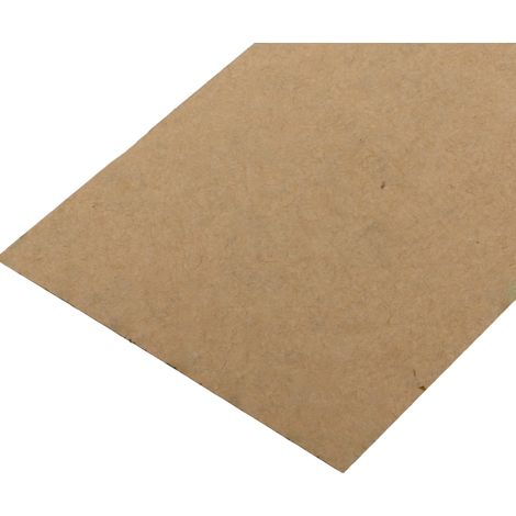 8 pièces de garnitures pour montants de fenêtre, surface lisse, finition noire brillante légère, compatibles avec les fenêtres A3 (1/5)