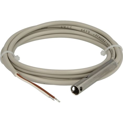 GOK Sonde standard 2 m sans kit de montage