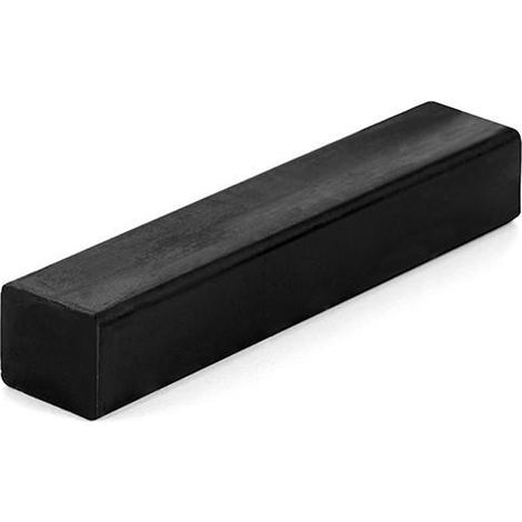 KONIG cera dura ral 9005 negro , 0UNIDADES , KONIG cera dura ral 9005 negro , 0UNIDADES