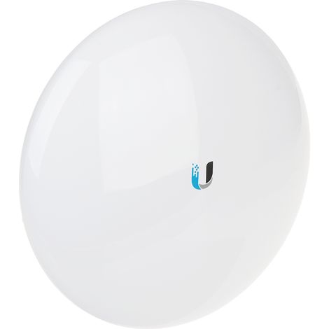 UBIQUITI NBE-5AC-GEN2 ACCESS POINT