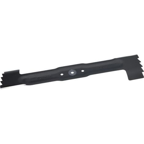 Lame de rechange Bosch F016L68215 40 cm
