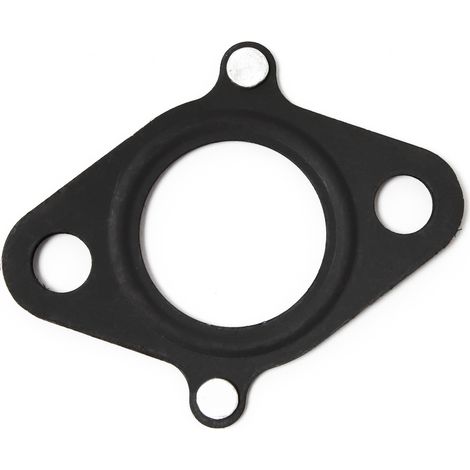 Joint d'échappement modèle 13CV Lifan 188 (1/2)