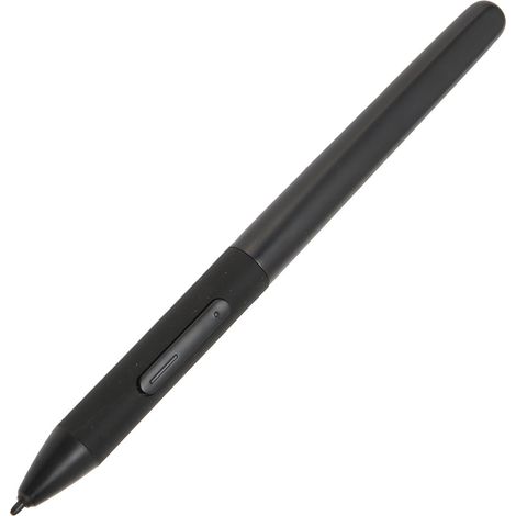 Stylet sans pile pour tablette graphique HUION Inspiroy RTE 100 RTS 300 RTM 500 RTP 700 - Stylet haute sensibilité PW400