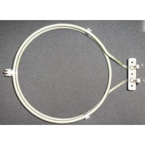 Samsung DG47-00044A Circular oven resistance