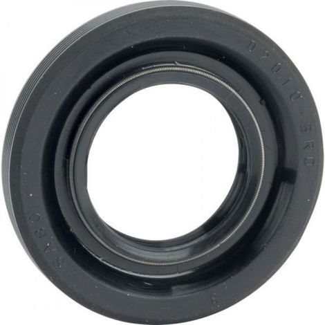 9629-003-2900 - Joint Spi de Vilebrequin pour STIHL (1/2)