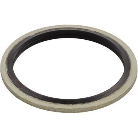 JUNTA METAL BUNA BSP 1"1/4 BSP - DICSA