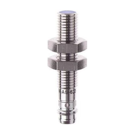 Contrinex  Sensore di prossimità induttivo M8 A filo PNP DW-AS-623-M8-001 (1/3)