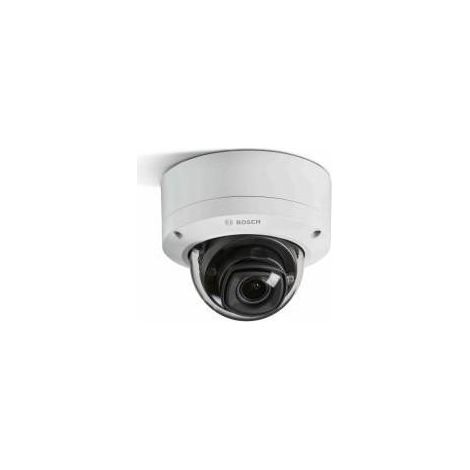 Bosch FLEXIDOME IP 3000I Sicherheitskamera weiß