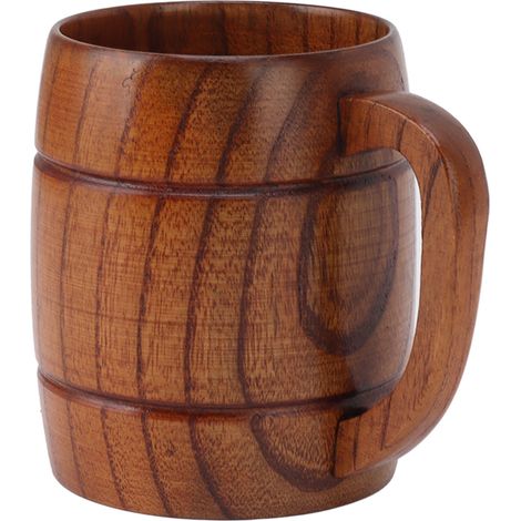 Verre à cocktail Mint Julep en acier inoxydable, mug Moscow Mule, tasse à bière/café, motif totem