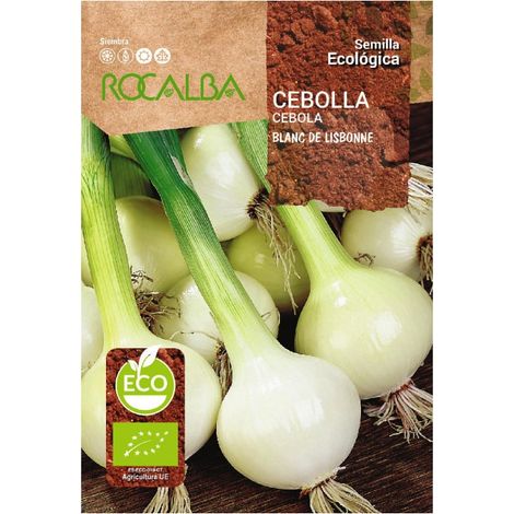 Rokalba Eco Lissabonne Blanc Ecobla 2G