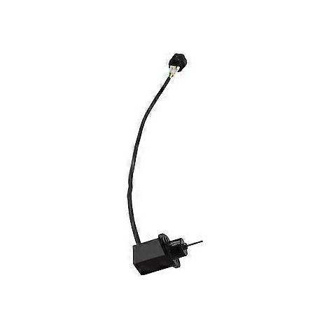 A65F2-41701 Teile für Elektrogabelstapler Hubgeschwindigkeitsregler für HELI TCM Hubsensor Potenti