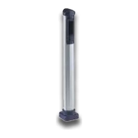 bft colonnette en aluminium h=1 mt php3 2611471 p903026 (1/3)