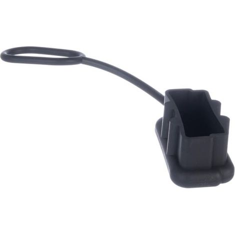 Cache anti-poussière UNIVERSEL LASB350CAP