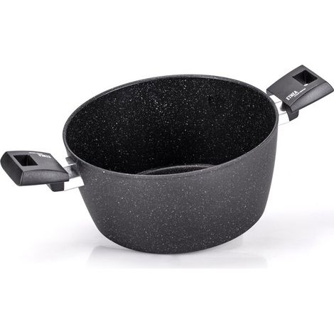 Moneta ETNEA EVOLUTION CASSERUOLA 24 cm