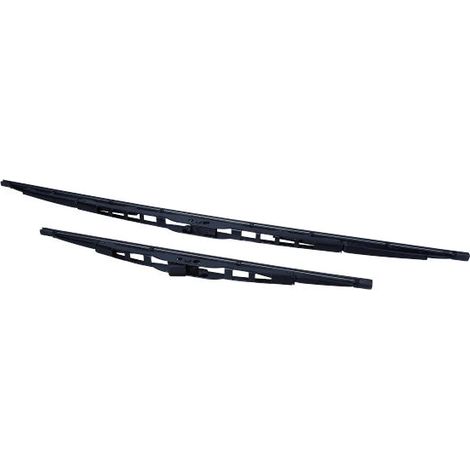 MAXGEAR 39-1007 Essuie-glace avant 550 mm 340 mm (1/3)