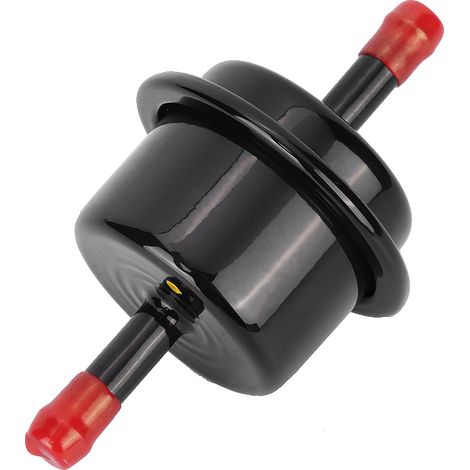 Pièce de rechange pour filtre de transmission automatique Honda 25430-PLR-003 (1/5)