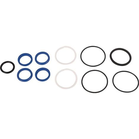 Kit de réparation ZF 4472298904 (1/3)