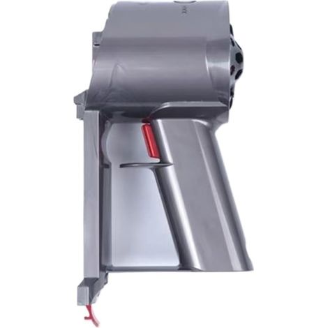 Coque Principale D'aspirateur, Compatible Avec Dyson V8 V7, Remplacement De Pièces D'aspirateur(V8) (1/5)