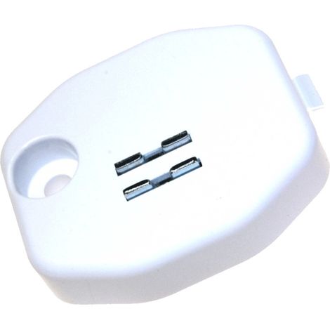 Ersatzteil - Magnet -  - BEKO