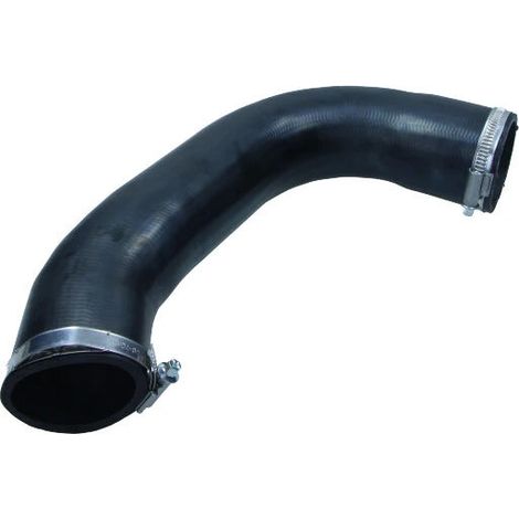 MAXGEAR 68-0470 Durite de turbo Audi Q3 5N0145834K (1/2)