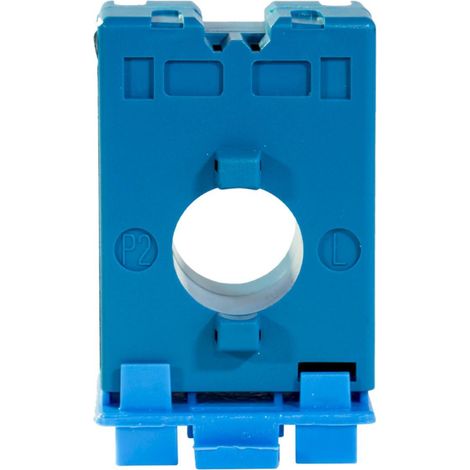 Transformador de Intensidad MAXGE x/5A      120 A