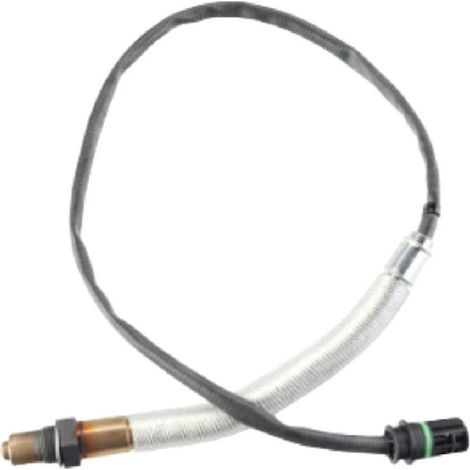 Sonde lambda 11787573320 7573320 pour BMW Série 5 E60 520i 520li E61 520i N43 - Accessoires auto (1/5)