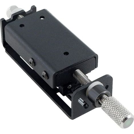Tête Laser pour Machine de Gravure, Module Laser Ajustable, Accessoire Précis pour Système de Gravure