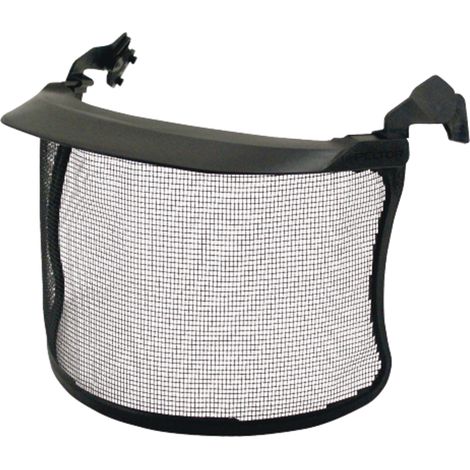Otturatore 52470073 Peltor