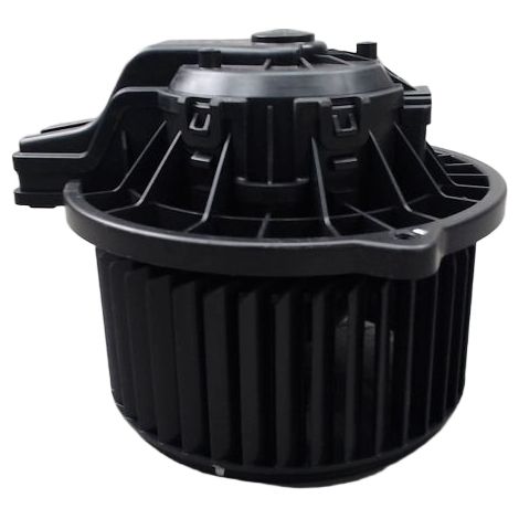 [PRODUIT D'OCCASION] Moteur Ventilateur Chauffage HYUNDAI Veloster ♻️ Ref Oe. 971112v000 - Garantie à vie (1/4)