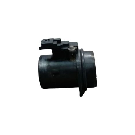 [PRODUIT D'OCCASION] Debitmetre Air PEUGEOT 5008 ♻️ Ref Oe. 1920ra - Garantie à vie (1/2)