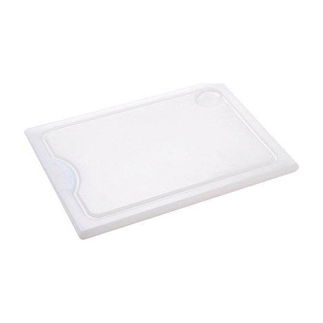 TAGLIERE POLIETILENE PROFESSIONALE CM 31,5X23X1,4