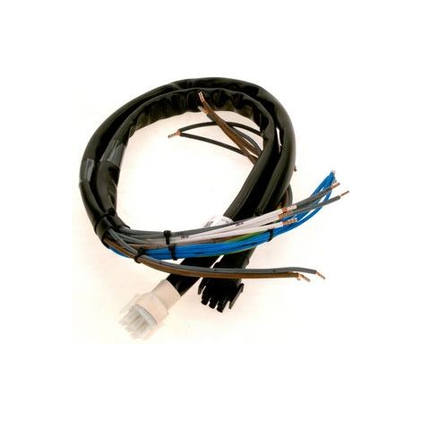 Pièce de rechange BOSCH TTNR : 8738203277 faisceau de câbles