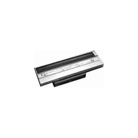 Zebra Medium Duty Full Cut Cutter Ergonomisch Robust