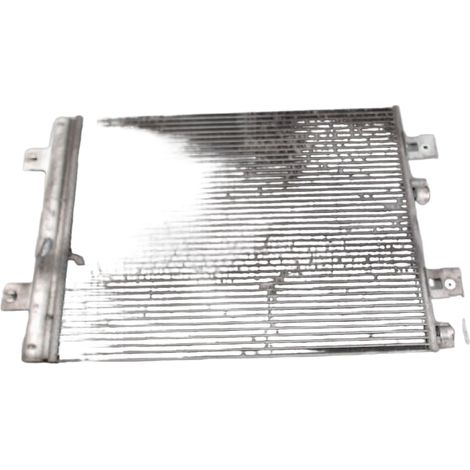 Condenseur Climatisation DACIA Sandero [PRODUIT D'OCCASION]♻️921007794r (1/2)