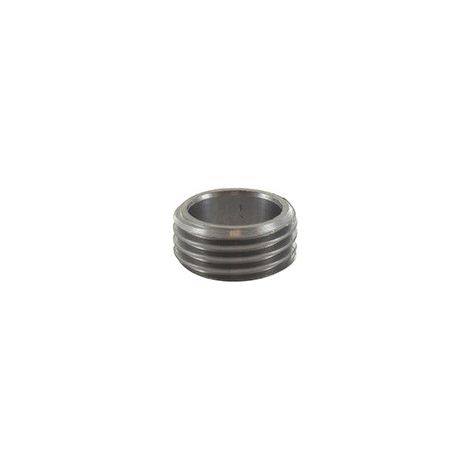 Vite pompa olio HUSQVARNA 5031049-02 - 503104902