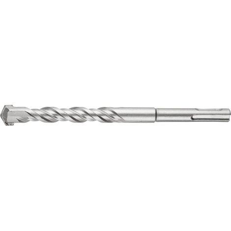 SDS plus Betonbohrer S4 14 x 160 mm