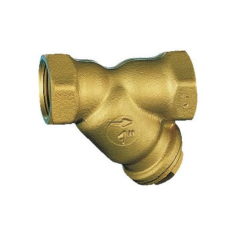Garde-boue FY30 version laiton B, 1"