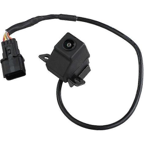 957603Z603 957603Z103 957603Z903 pour I40 2015-2020 Caméra de recul Caméra de stationnement (1/5)