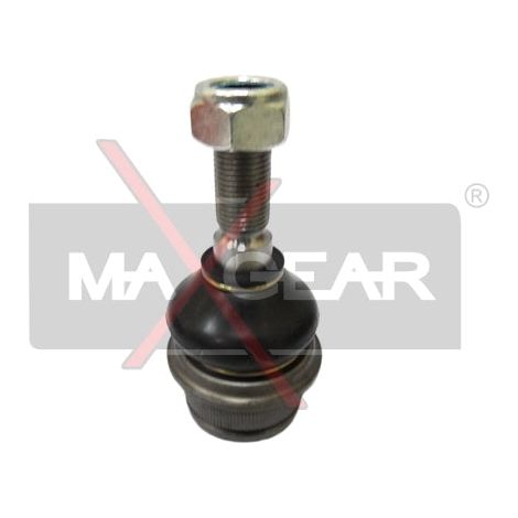 MAXGEAR 72-0519 Rotule de suspension VOLKSWAGEN 701407187B
