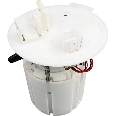 Kraftstoffpumpenmodul geeignet für Hyundai New Elantra - 31110-BU310 (1/4)