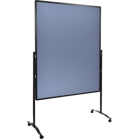 Legamaster, Tableau de conférence Premium Plus, format du (1/5)