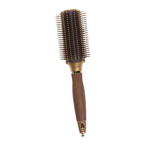 Styler nanothermique Olivia Garden 91 NT-S9R